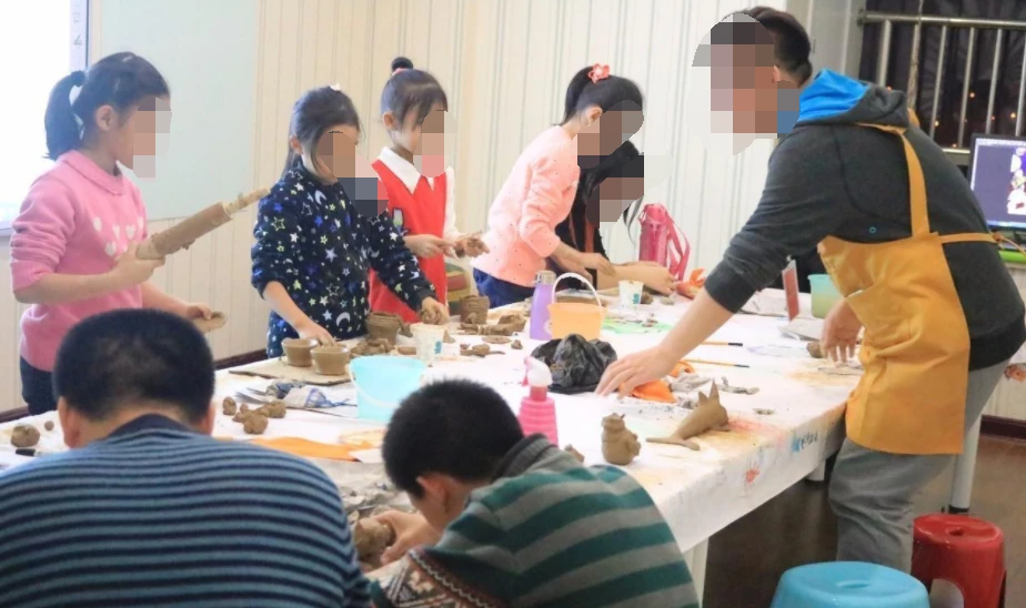 哪里可以找到关于篮球心理训练的资源_0